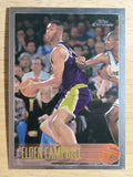 1996-97 Topps Chrome #7 Elden Campbell