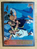 1996-97 Topps Chrome #188 Derrick McKey