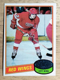 1980-81 Topps #234 Errol Thompson (EXMT)