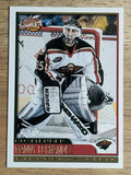 2003-04 Pacific Complete #409 Manny Fernandez