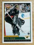 2003-04 Pacific Complete #416 Marty Turco