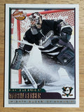 2003-04 Pacific Complete #450 Martin Gerber