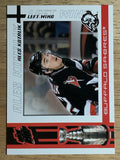 2003-04 Pacific Quest for the Cup #12 Ales Kotalik