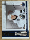 2003-04 Pacific Quest for the Cup #44 Raffi Torres