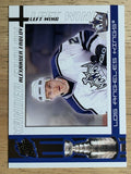2003-04 Pacific Quest for the Cup #50 Alexander Frolov