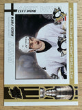 2003-04 Pacific Quest for the Cup #83 Rico Fata