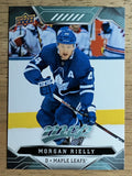 2019-20 Upper Deck MVP #30 Morgan Rielly