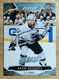 2019-20 Upper Deck MVP #109 Drew Doughty
