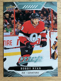 2019-20 Upper Deck MVP #176 Bobby Ryan