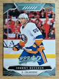 2019-20 Upper Deck MVP #199 Johnny Boychuk