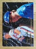 1993 Ultra Award Winners #9 Larry Walker