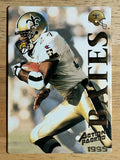 1995 Action Packed #69 Mario Bates