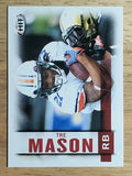 2014 SAGE HIT #121 Tre Mason