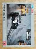 1991 All World Indy #89 '90 Mid Ohio Race