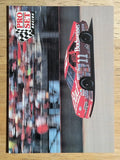 1991 Pro Set #36 Geoff Bodine's Car