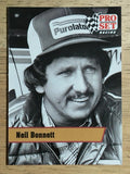 1991 Pro Set Legends #L24 Neil Bonnett