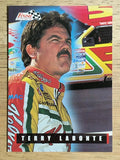1995 Finish Line #5 Terry Labonte