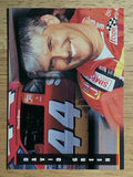1995 Finish Line #20 David Green
