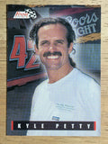 1995 Finish Line #52 Kyle Petty