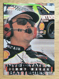 1995 Finish Line #57 Jimmy Makar