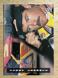 1995 Finish Line #69 Terry Labonte