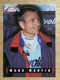 1995 Finish Line #79 Mark Martin