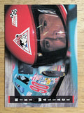 1995 Finish Line #86 Mike Wallace