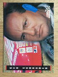 1995 Finish Line #100 Ken Schrader