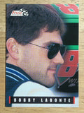 1995 Finish Line #103 Bobby Labonte