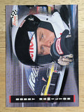 1995 Finish Line #116 Bobby Hamilton