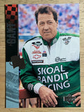 1995 Upper Deck #22 Harry Gant
