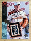 1995 Upper Deck #29 Loy Allen Jr.