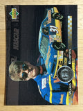 1995 Upper Deck #128 Ward Burton
