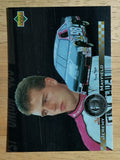 1995 Upper Deck #130 Jeremy Mayfield