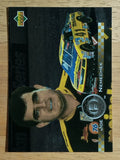 1995 Upper Deck #132 Joe Nemechek