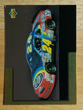 1995 Upper Deck #138 Jeff Gordon's Car