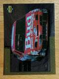 1995 Upper Deck #139 Bill Elliott's Car