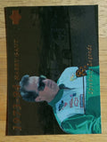 1995 Upper Deck #154 Harry Gant SL