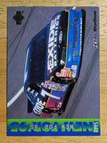 1995 Upper Deck #273 Geoff Bodine's Car