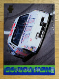 1995 Upper Deck #294 Gary Bradberry's Car