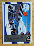 2017 Donruss #93 Dale Earnhardt Jr.