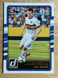 2016 Donruss #42 Andres Chavez