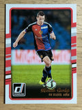2016 Donruss #73 Marek Suchy