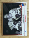 1991 Kayo #19 Bobby Cassidy