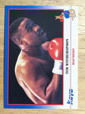 1991 Kayo #54 Tim Witherspoon
