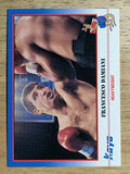 1991 Kayo #159 Francesco Damiani