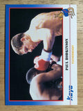 1991 Kayo #229 Paul Hodkinson