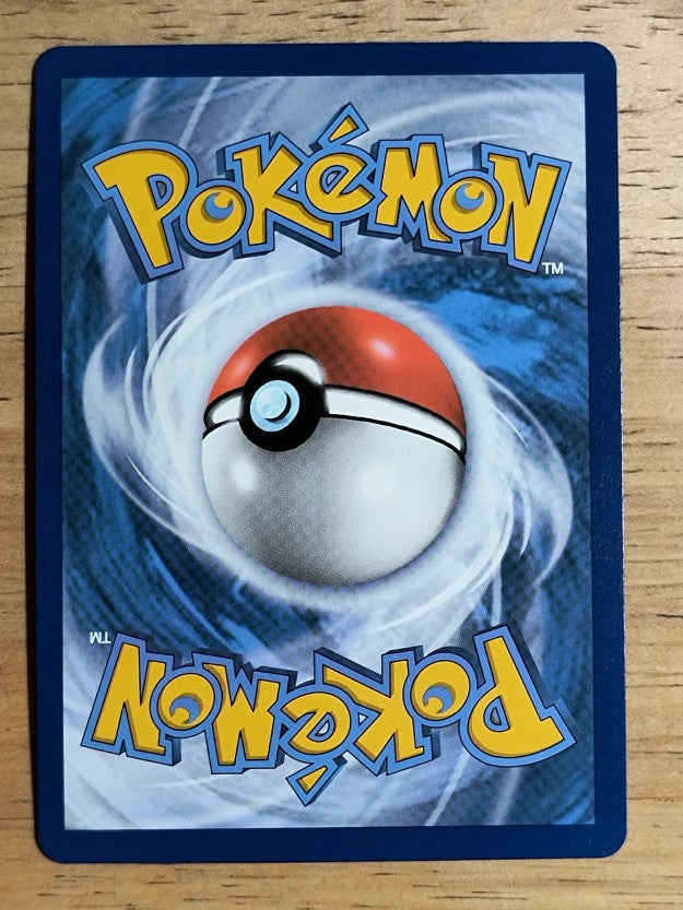 2019-22 Sword and Shield Black Star Promos #219 Boltund V P/Boltund V Showcase