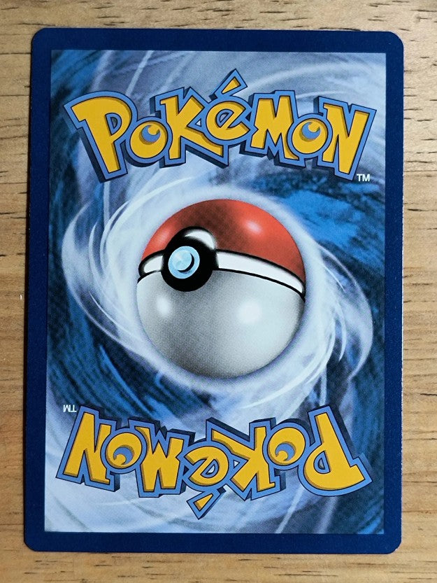 2020 Pokemon Sword and Shield #132 Galarian Stunfisk U