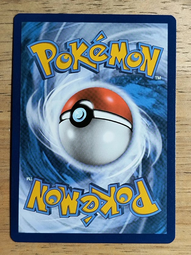 2020 Pokemon Sword and Shield #164 Great Ball U